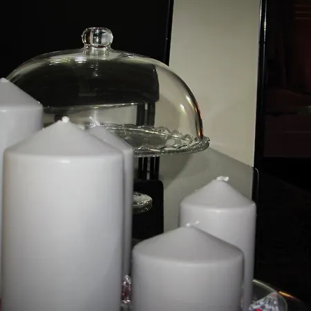 Guest house Camera Romina
